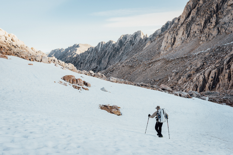 Illustration for article titled Nikon D810 Review: The Ultimate Adventure Camera?